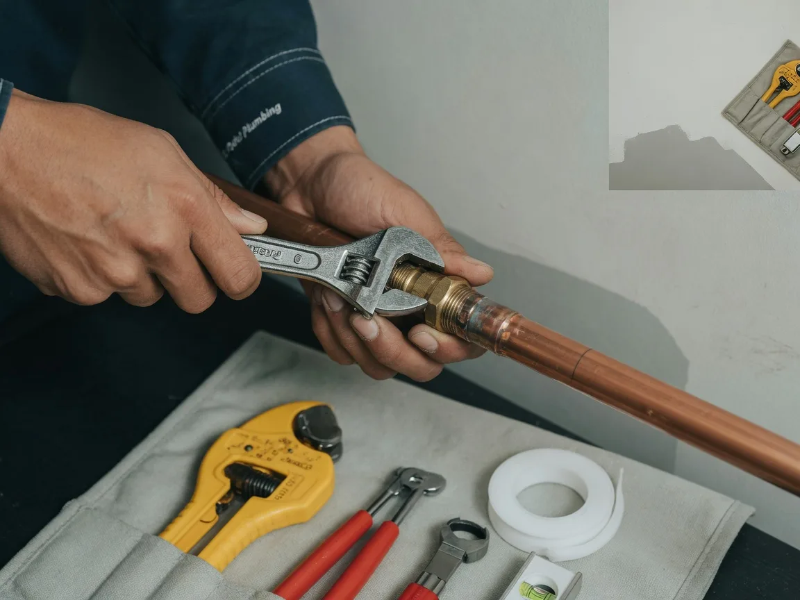 Why choose Drain Cleaning in Coal Hill, AR